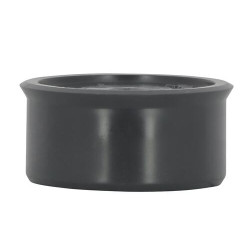 Bouchon Ø50 Nicoll Hometech