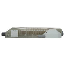 Récupérateur de chaleur iZi30, horizontal, avec kit vidage bain intégré