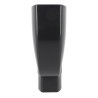 Jambonneau OVATION® en TECHTAN®, descente 105x76 mm, LG38, anthracite