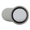 Jambonneau pour siphon mach.a laver Ø40