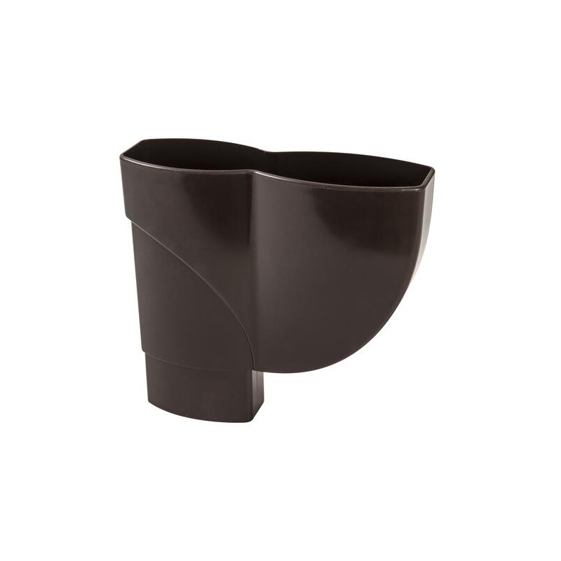 OVATION® en 90x56, LG28, marron