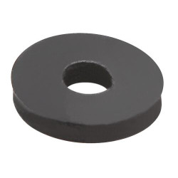 Joint clapet e4 Ø8x25 schore 80
