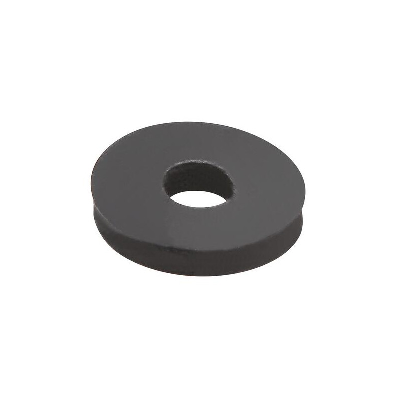 Joint clapet e4 Ø8x25 schore 80