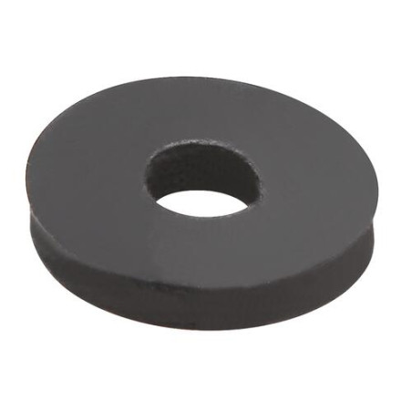 Joint clapet e4 Ø8x25 schore 80