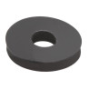Joint clapet e4 Ø8x25 schore 80