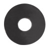 Joint clapet e4 Ø8x25 schore 80