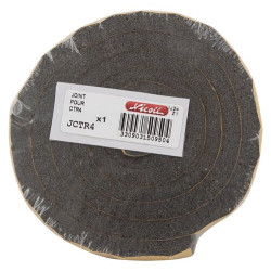 Joint pour ctr4