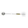 Furet pour nettoyage des récuperateurs chaleur ZYPHO iZi30