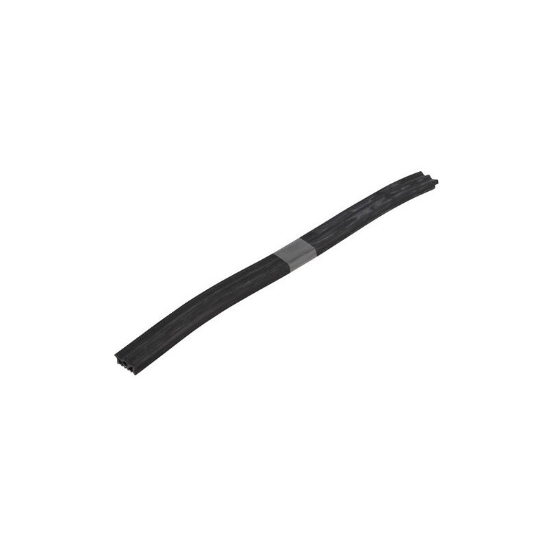 Joint pour gouttière de 29 vodalis 220 mm