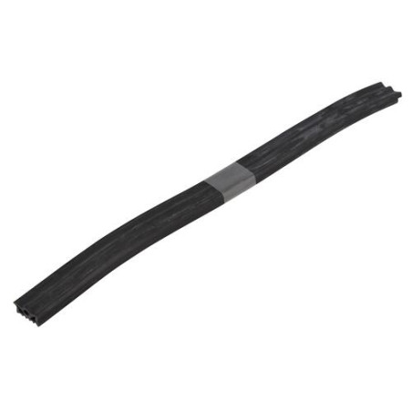 Joint pour gouttière de 29 vodalis 220 mm
