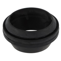 Joint pour mh manchon dilatation mâle-femelle Ø40
