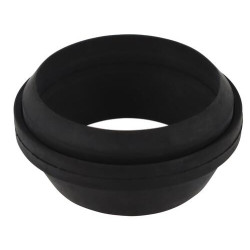 Joint pour mj manchon dilatation mâle-femelle Ø50