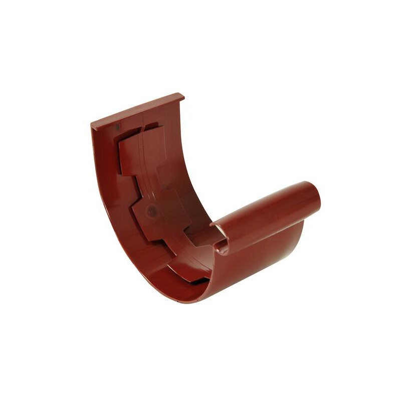 Jonction à coller pour LG25 brique