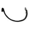 Jonction à coller VODALIS® en TECHTAN®, pour gouttière à coller LG29, graphite