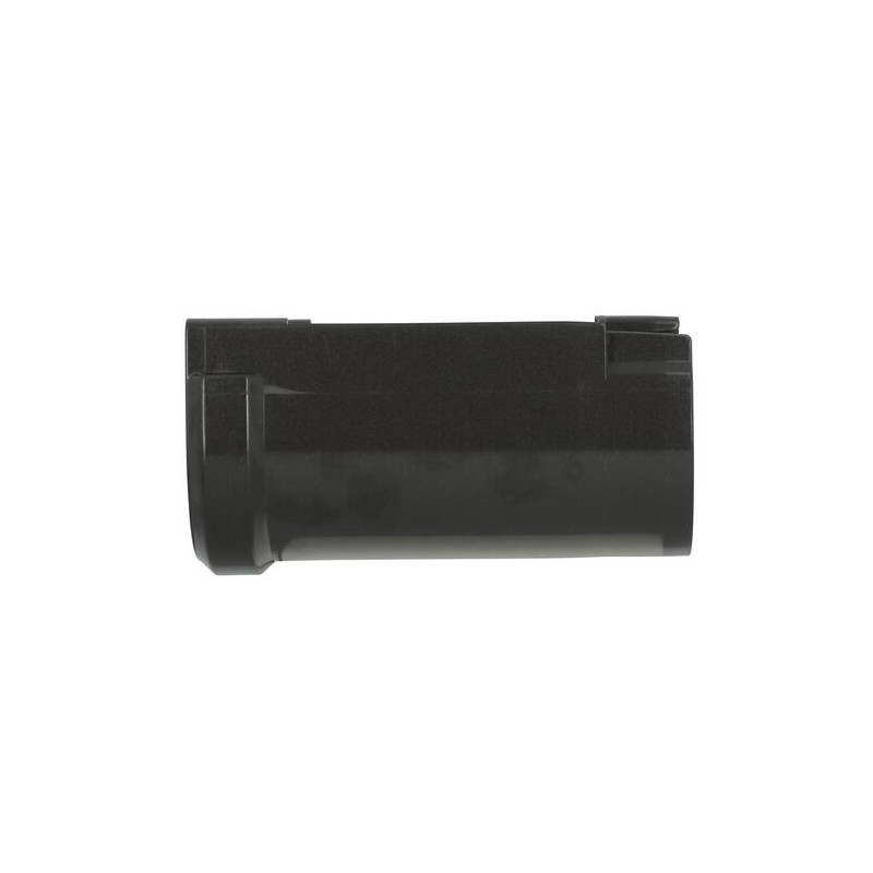 Jonction de dilatation VODALIS® en TECHTAN®, pour gouttière LG29, graphite