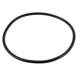 Joint torique pour ft Ø88.49x95.55x3.53
