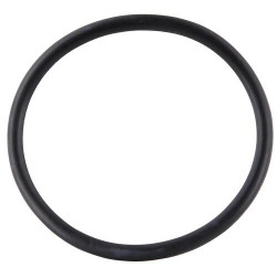 Joint torique r40 75.57 x 5.34 epdm 50 shore
