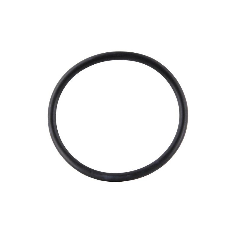 Joint torique r40 75.57 x 5.34 epdm 50 shore