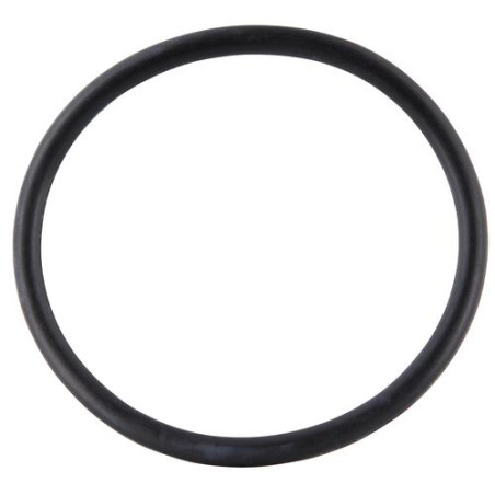 Joint torique r40 75.57 x 5.34 epdm 50 shore