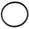 Joint torique r40 75.57 x 5.34 epdm 50 shore