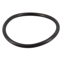 Joint torique r40 75.57 x 5.34 epdm 50 shore