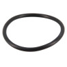 Joint torique r40 75.57 x 5.34 epdm 50 shore