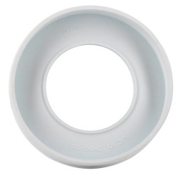 Joint wc pour qw110