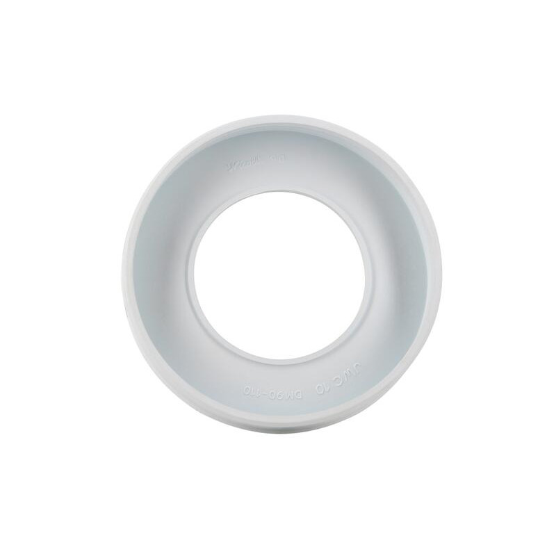 Joint wc pour qw110