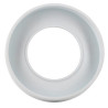 Joint wc pour qw110