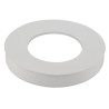 Joint wc pour qw110