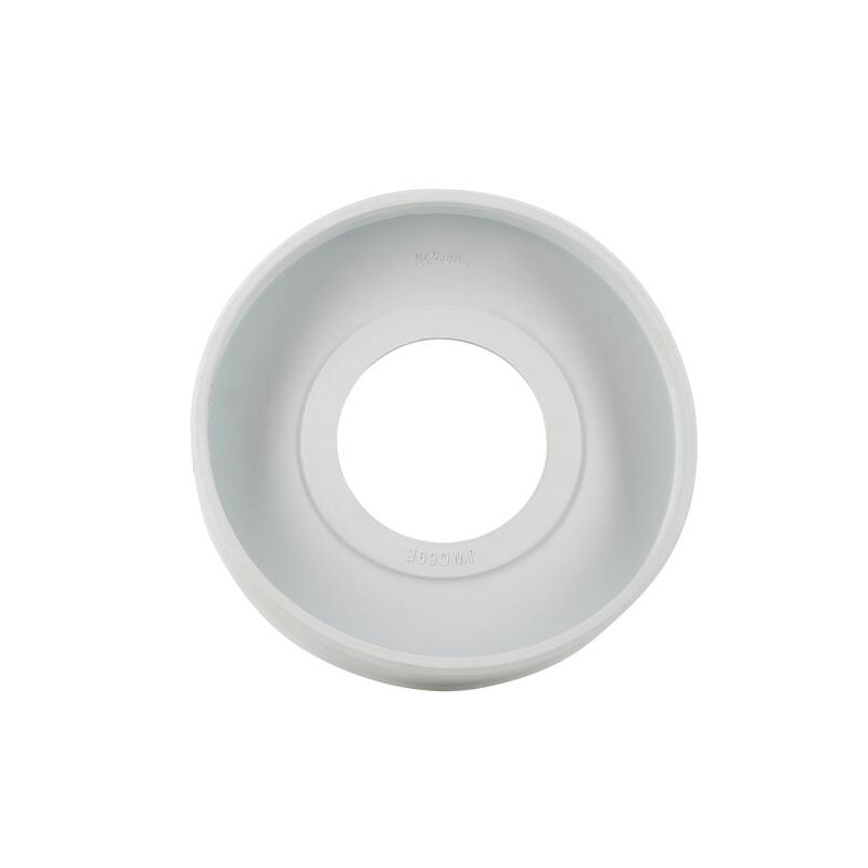 Joint 125/53 pour qw69e