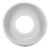 Joint 125/53 pour qw69e