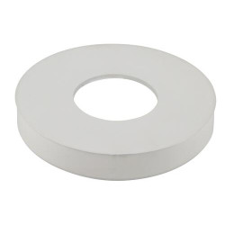Joint 125/53 pour qw69e