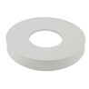 Joint 125/53 pour qw69e