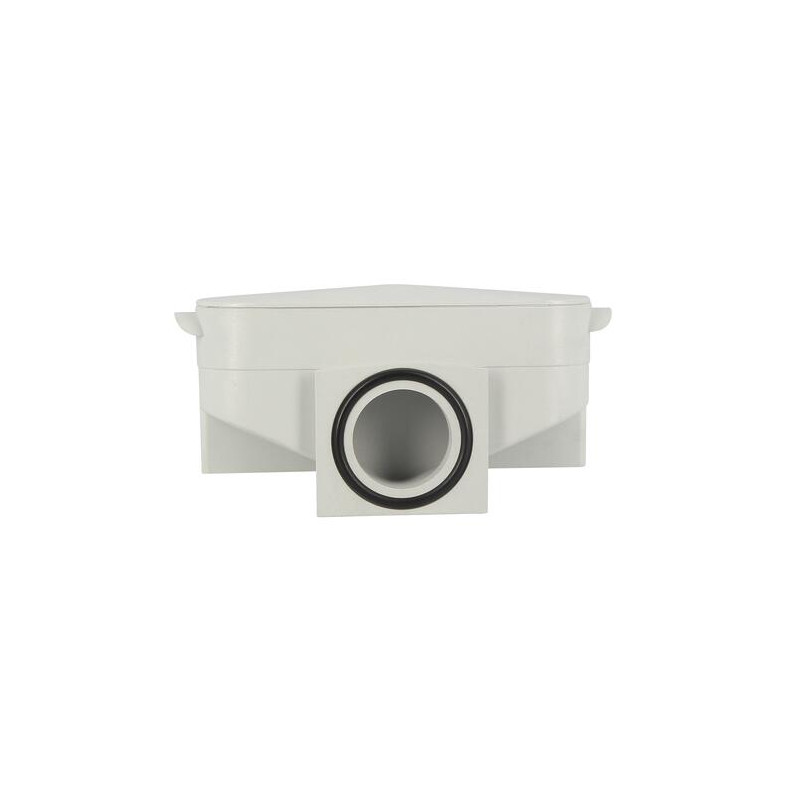 Siphon pour caniveaux SICAN