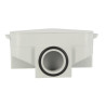 Siphon pour caniveaux SICAN