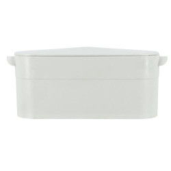 Siphon pour caniveaux SICAN