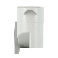 Siphon pour caniveaux SICAN