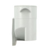 Siphon pour caniveaux SICAN