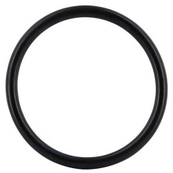 Kit de joints pour siphon caniveaux SICAN
