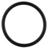 Kit de joints pour siphon caniveaux SICAN