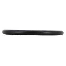 Kit de joints pour siphon caniveaux SICAN
