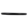 Kit de joints pour siphon caniveaux SICAN