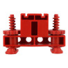 Pieds pour caniveaux hauteur standard