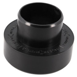 Cone augm. 63/80-100 m et 63/90 f