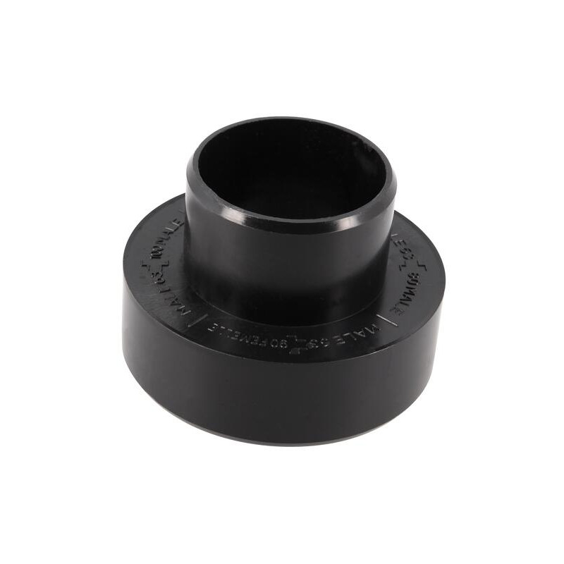 Cone augm. 63/80-100 m et 63/90 f