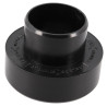 Cone augm. 63/80-100 m et 63/90 f