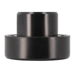 Cone augm. 63/80-100 m et 63/90 f