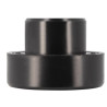 Cone augm. 63/80-100 m et 63/90 f