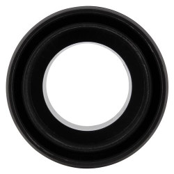 Cone augm. 63/80-100 m et 63/90 f